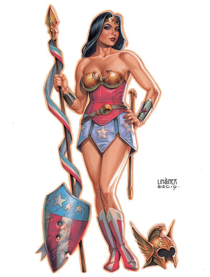 WW-Linsner