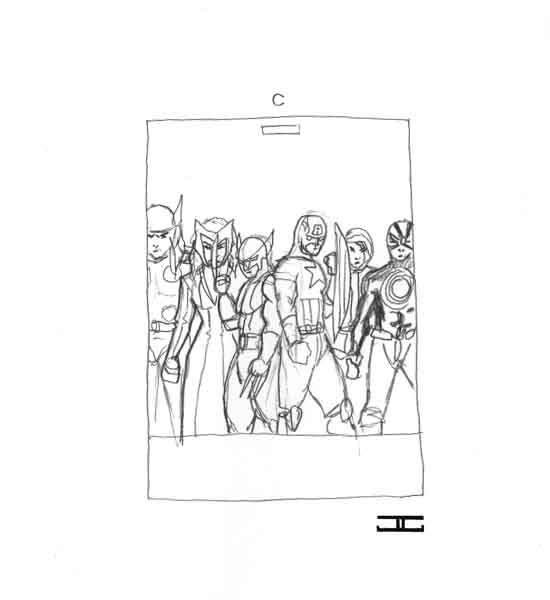 UNCANNY_AVENGERS_1_cover_sketch_C