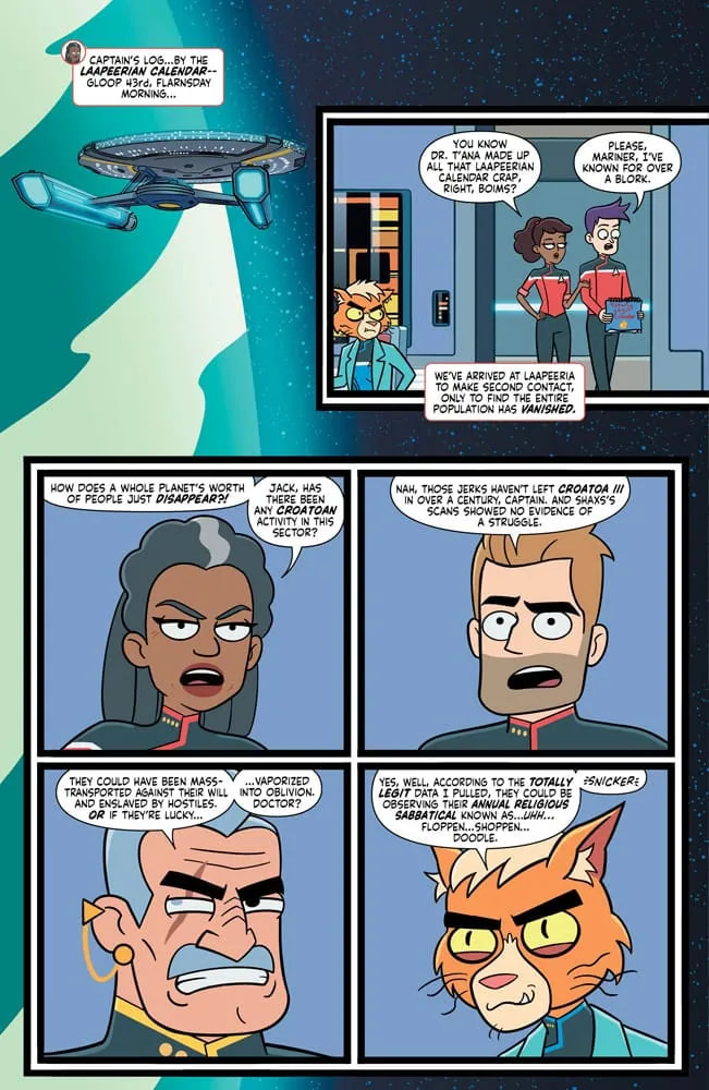 2020522c-a6ea-43ae-8807-862fab481100