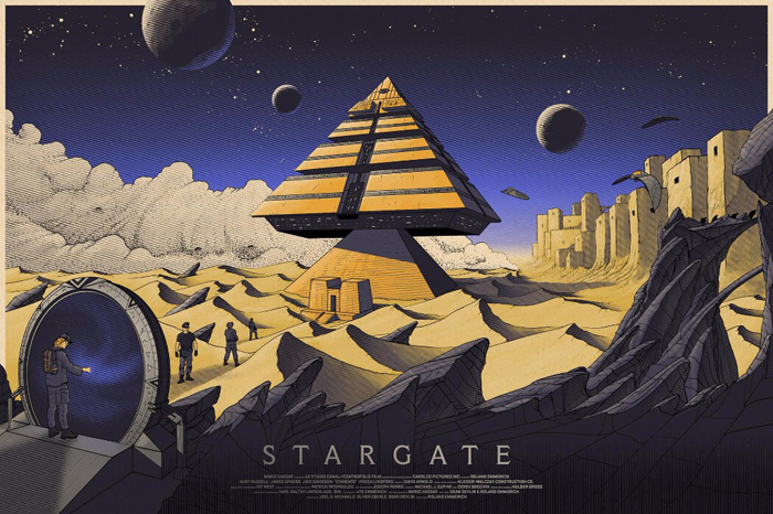 eres_stargate