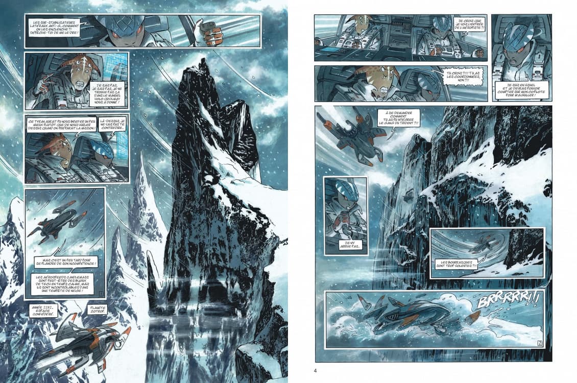 Capture d’écran 2025-08-29 à 13.25.39