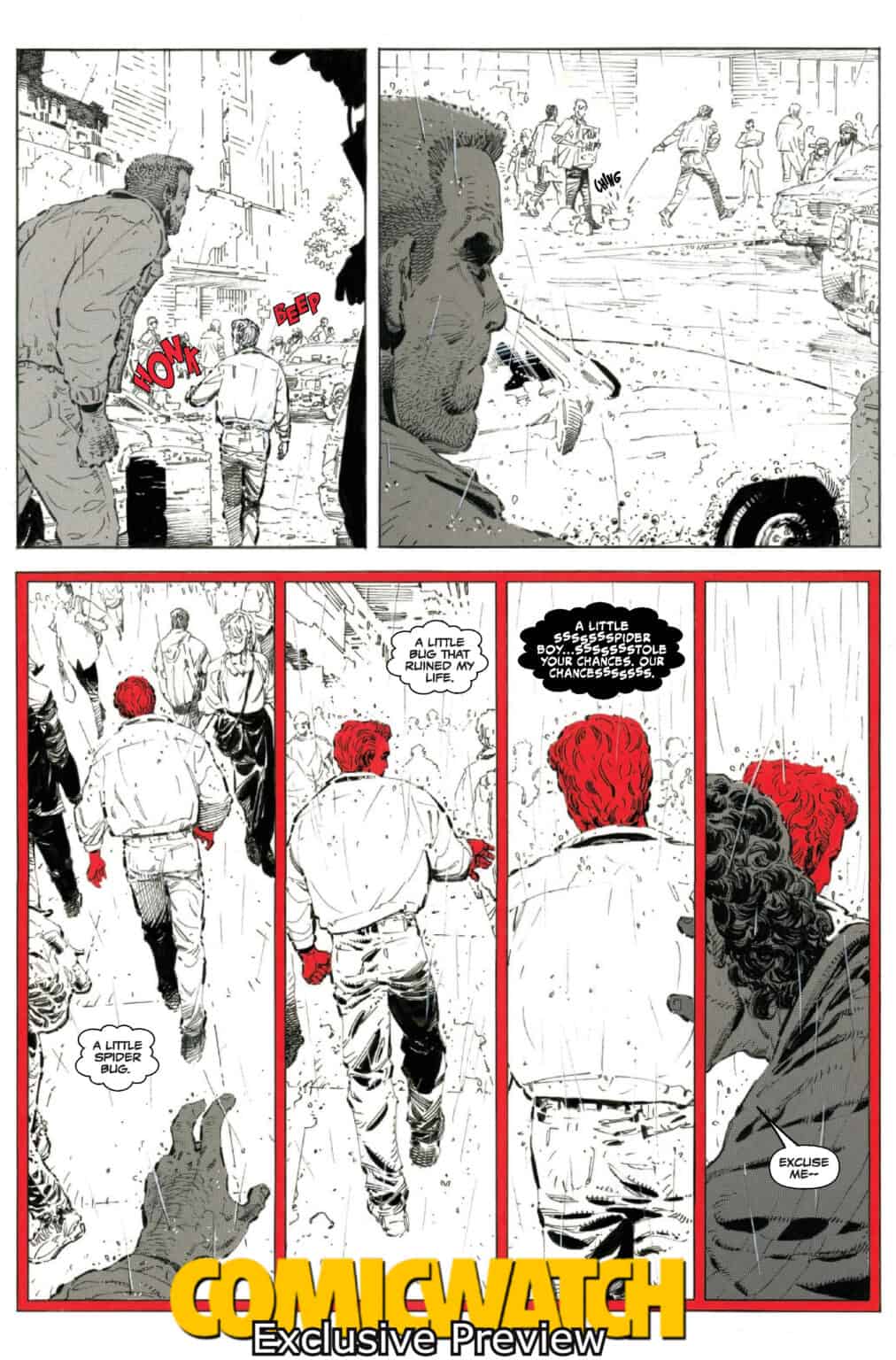 3Venom-BWR_Preview-page-002-1012x1536