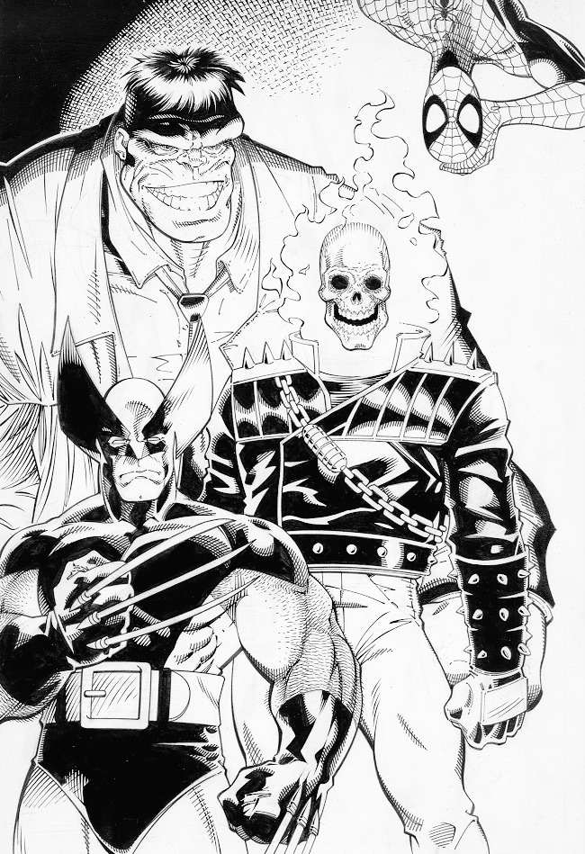 tumblr_ms3pazlRPm1rom810o3_1280