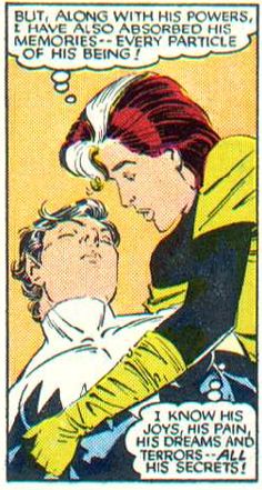 3a68ce96f2cd92072041b0a03bd8a17c--shining-star-comic-artist
