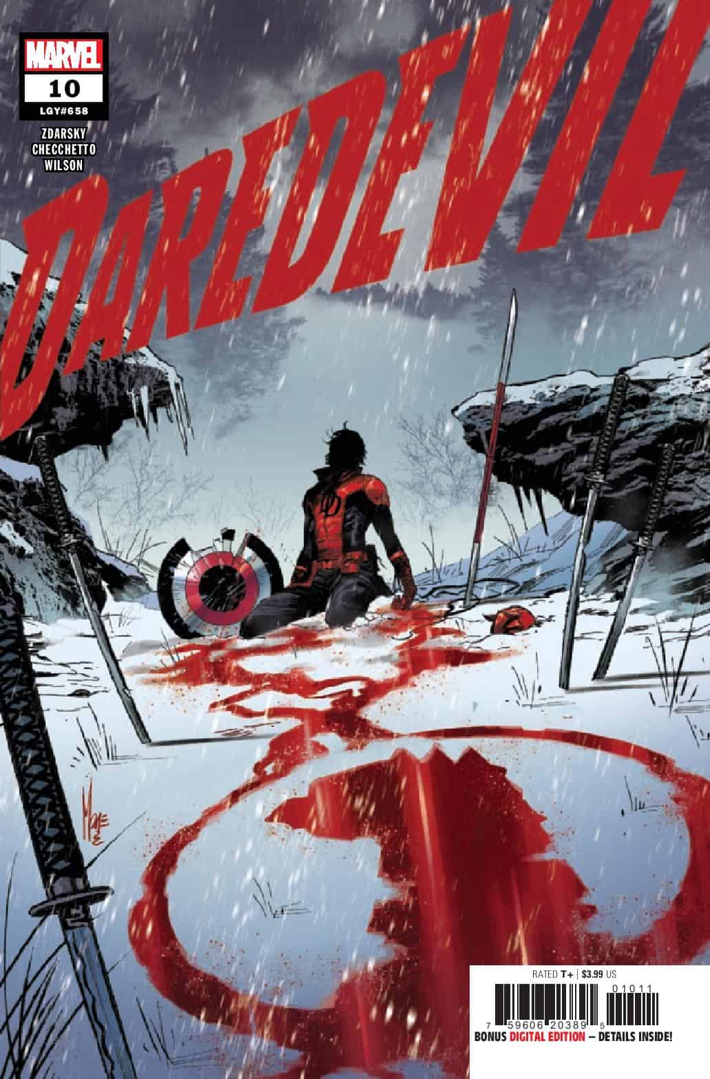 DD2022010_Preview-page-001