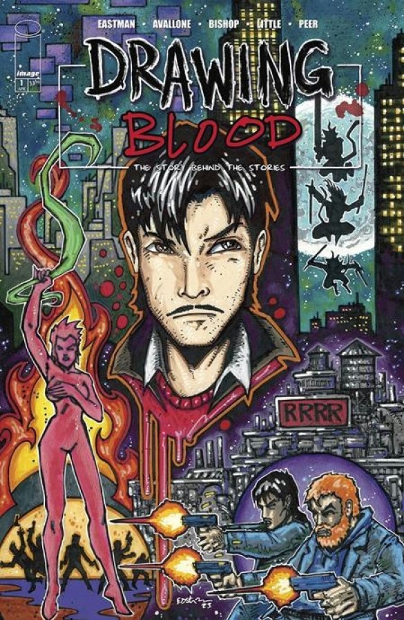 drawing-blood-1-of-12_e1b6af866a