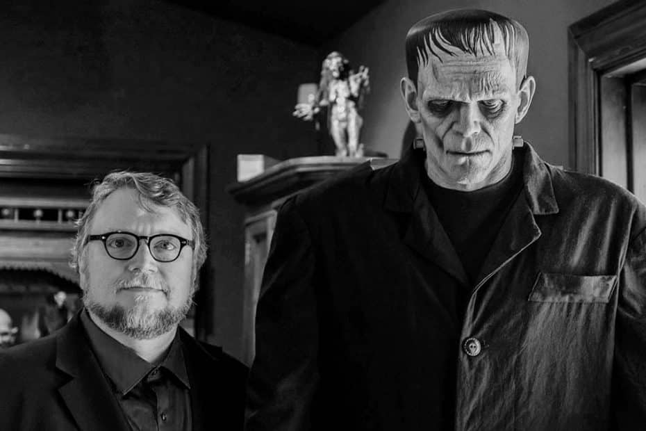 frankenstein-main-930x620