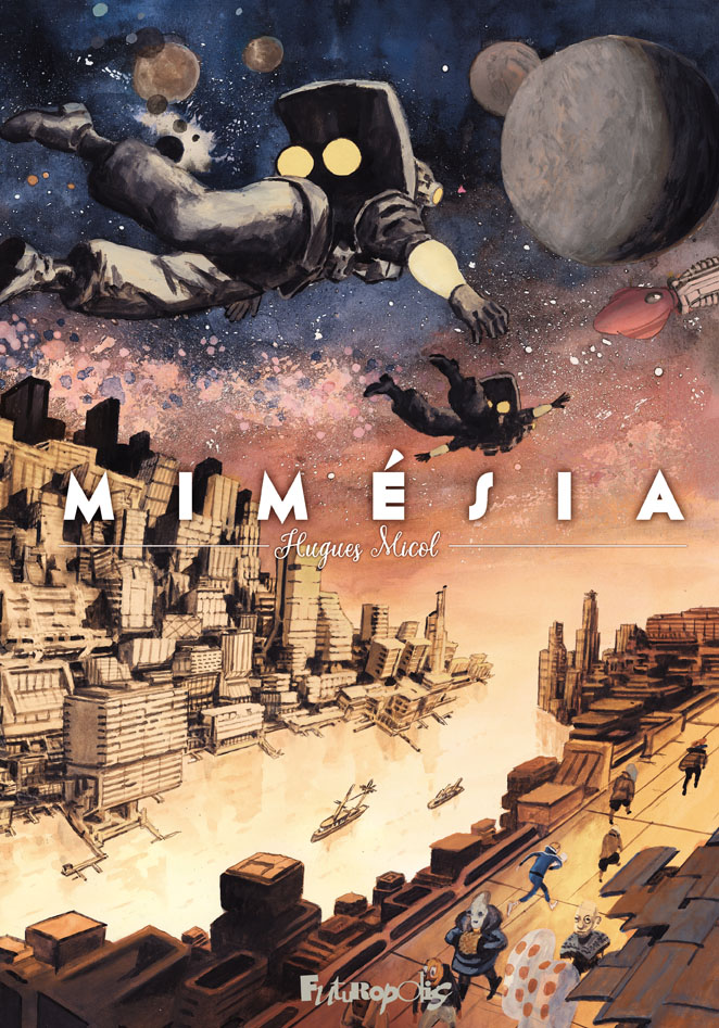 527976472_1157152829766608_1081231971507227224_n