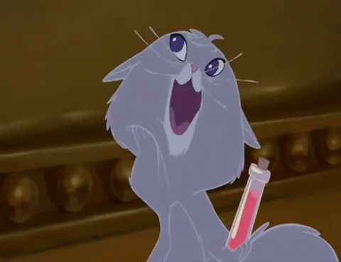 JitteryRaggedJaeger-size_restricted