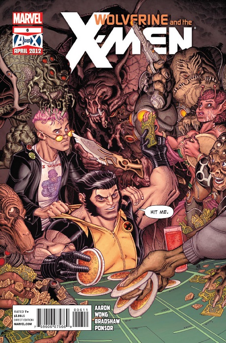 wolvxmen1006 (2012)
