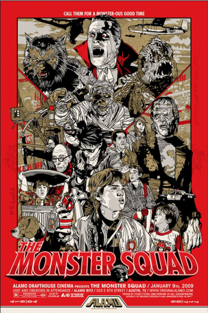 monster-squad-the-10-Tyler-Stout---red