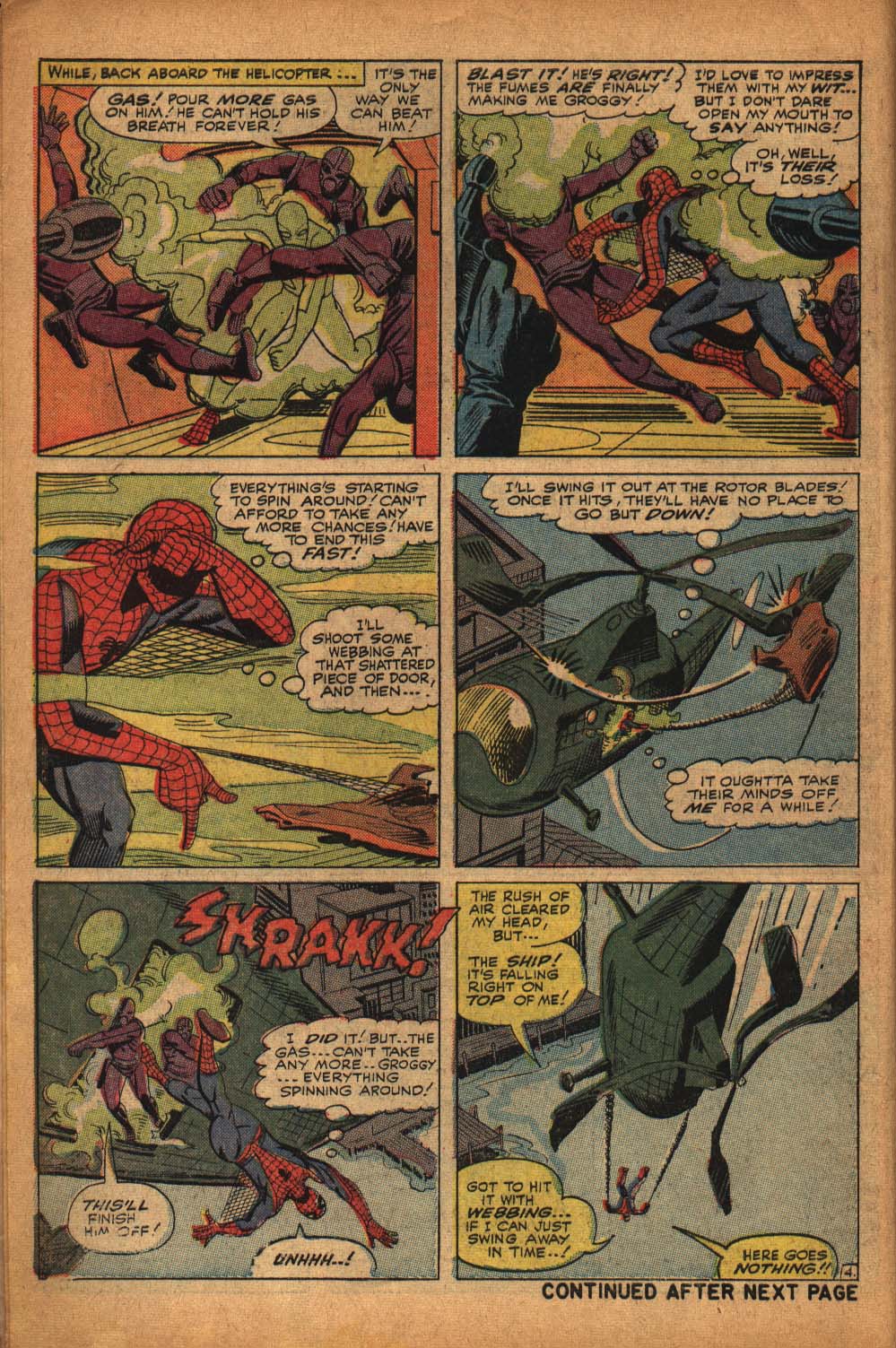 amazing_spider-man_v1_n31-p04_1600