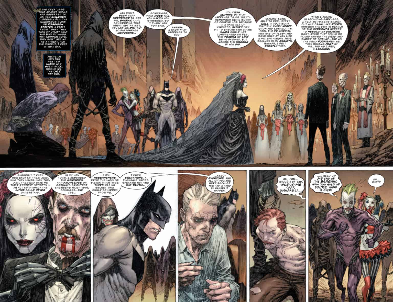 Batman-and-The-Joker-The-Deadly-Duo-6-8-1536x1181