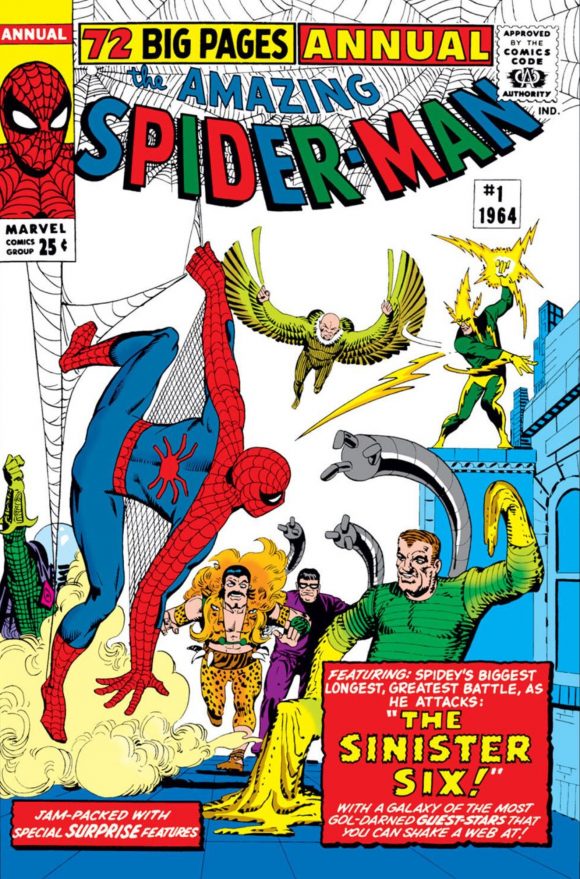 •-Spider-Mans-Rogues-Gallery-580x879