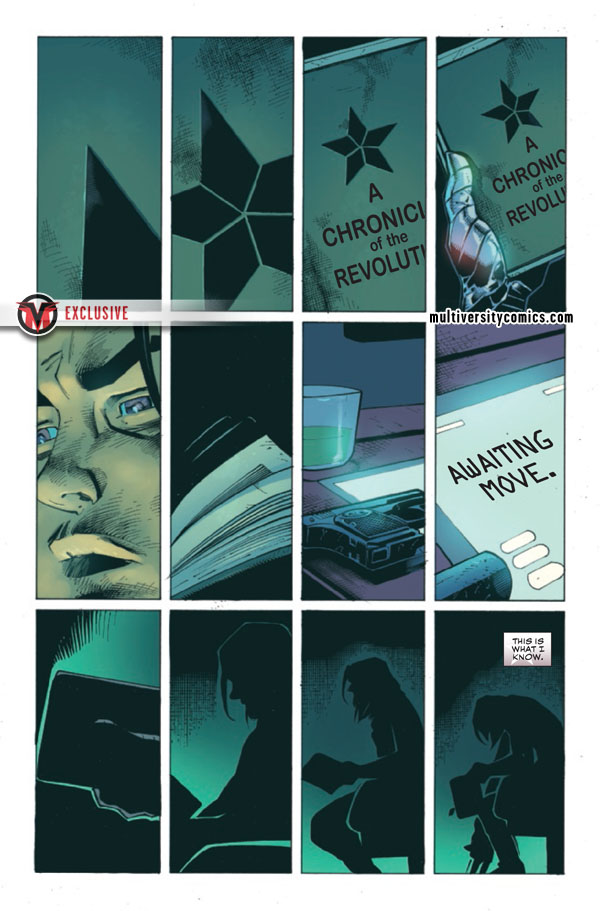 Captain-America-and-the-Winter-Soldier-Special-preview-page-2