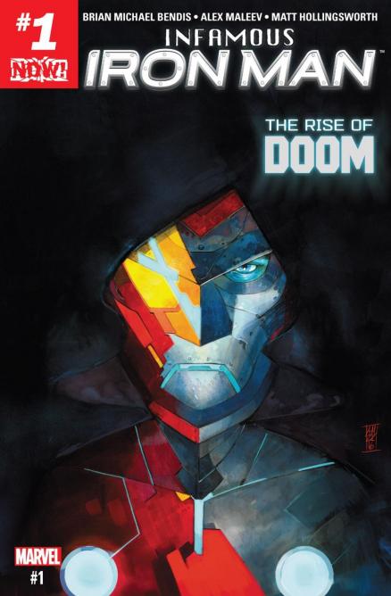 414073.SX1280_QL80_TTD