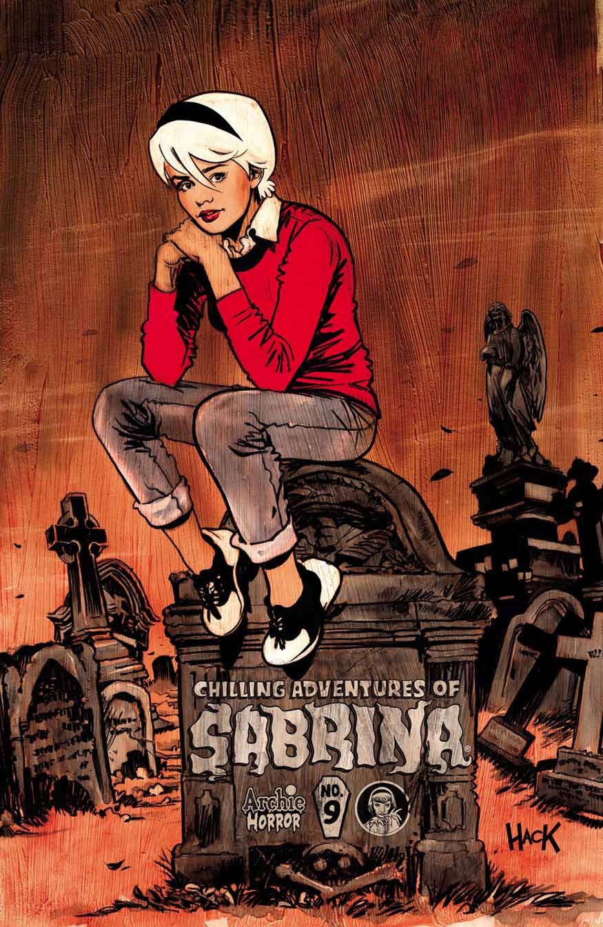sabrina9b