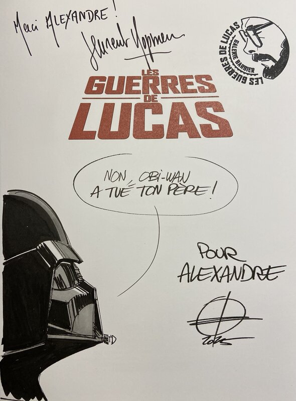 les-guerres-de-lucas-3hl1