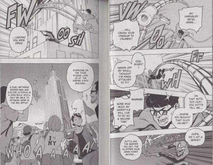 Scan_bd23ad68-32d7-4b17-bf8f-aca497f6abfe