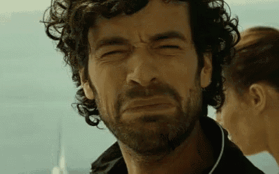 17666962459758286288017022120196