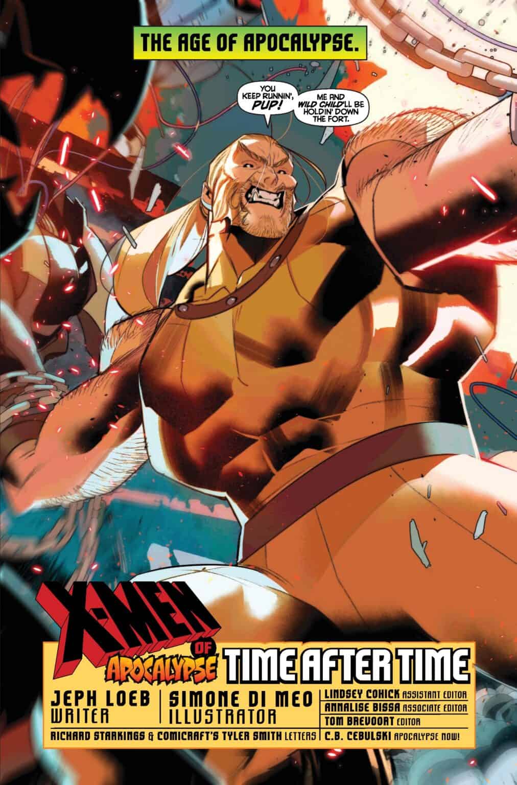 XMENOAALPHA2025001_Preview-page-003-1012x1536