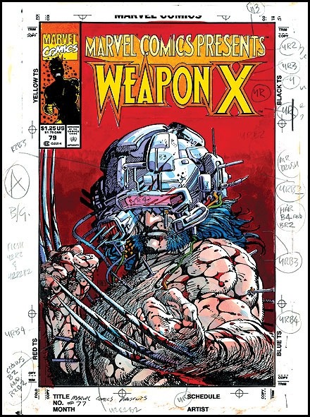 tumblr_nbe8qmxqnT1rom810o3_500