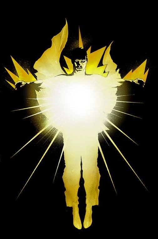 473736050_10170684851195117_8938594758470299126_n-1