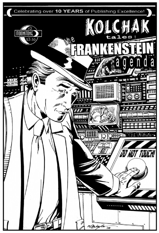 kolchak3unpublished