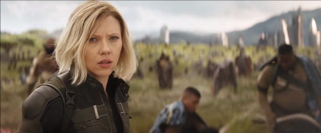 Black-Widow-Avengers-Infinity-War-Concept-Art