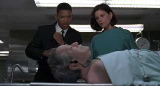 meninblack-05