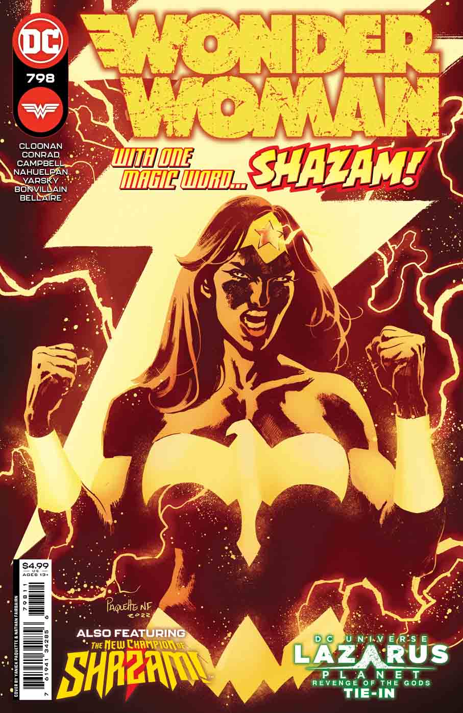 wonderwoman798a