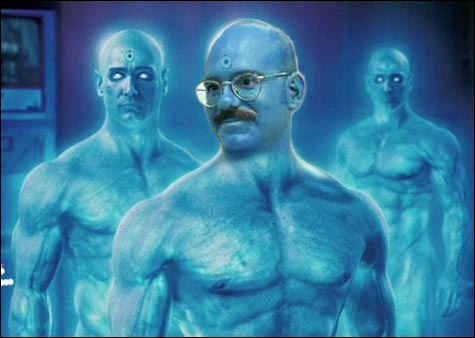 lyvq9lybnkp6retjyf9stmmro1_500