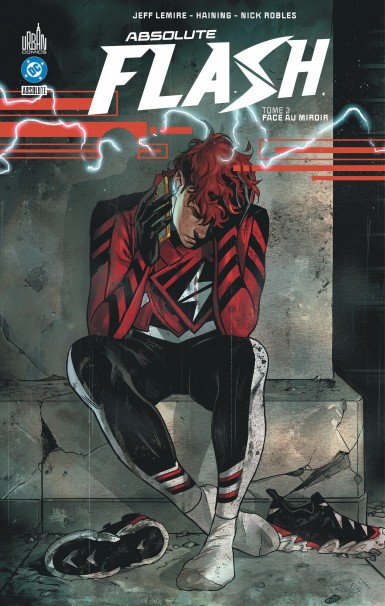 absolute-flash-tome-3