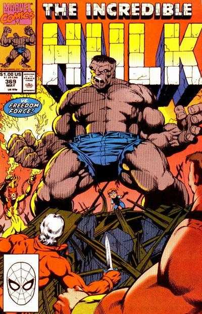 29450-2406-32726-1-incredible-hulk-the