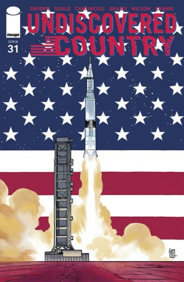 undiscovered-country-31_e0ef445f22