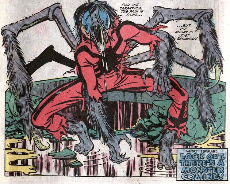 tarantula-marvel-comics-98df4566-10c5-4089-b751-8ed85e9acde-resize-750