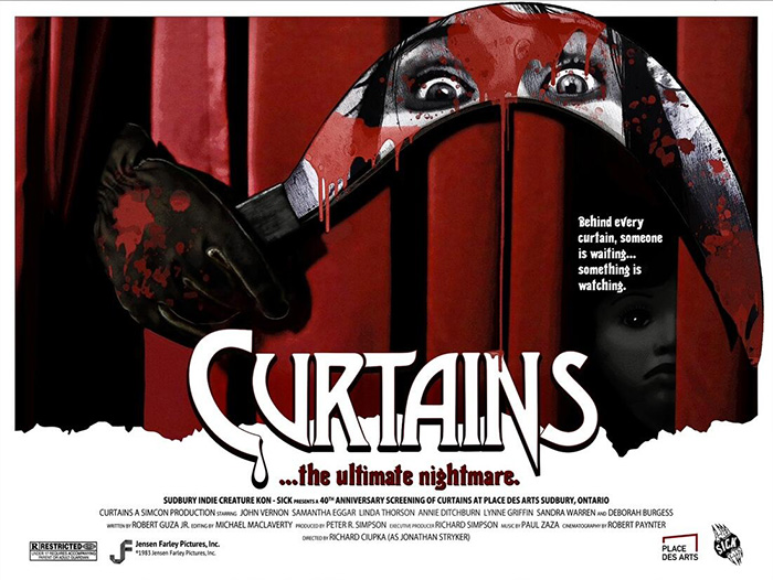 Mark-Gibeault_Curtains