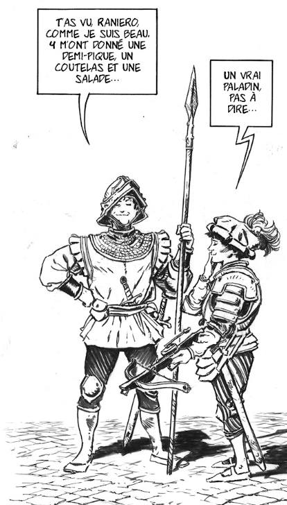 473194794_2054085475051825_3459995395233268910_n