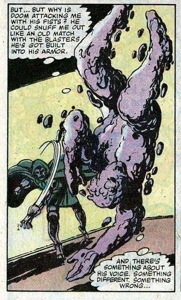 347653144_10230869884592706_4584597280327834951_n