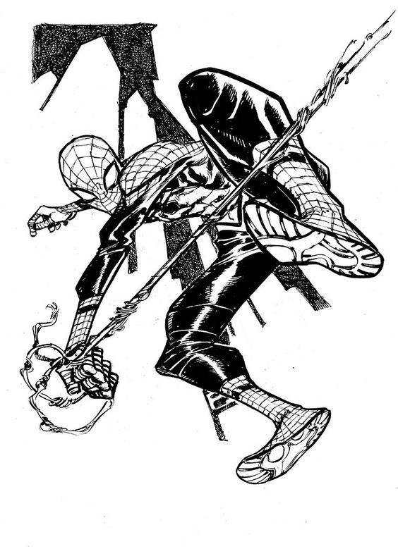 tumblr_pivcnhuopz1sp0c5uo1_640