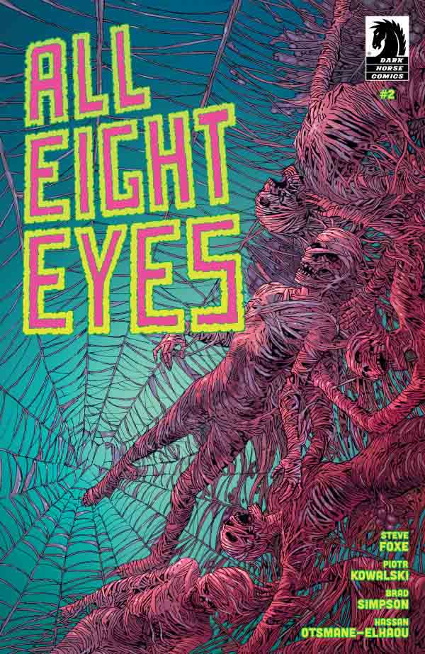 3x3 Eyes Volume 8:<br><small>Descent of the Mystic City TPB</small> ::  Profile :: Dark Horse Comics