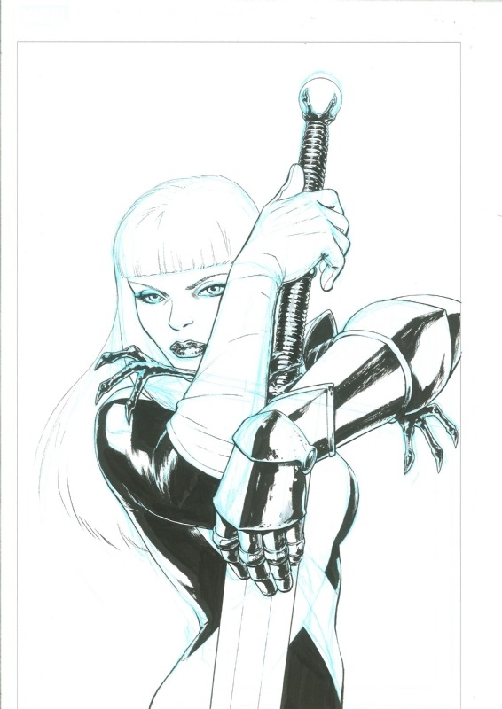 tumblr_0aeb3234e09f5cdc41364c3979a03d67_6628839a_640