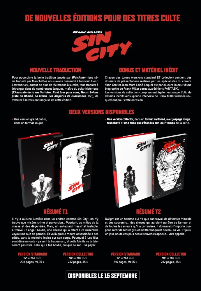 sin-city-huginn-muninn-2