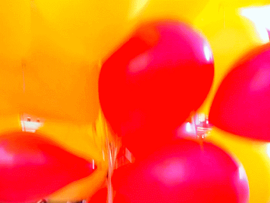 tumblr_23aaba68c52c56dbefdb191c1500beba_e06584ee_540