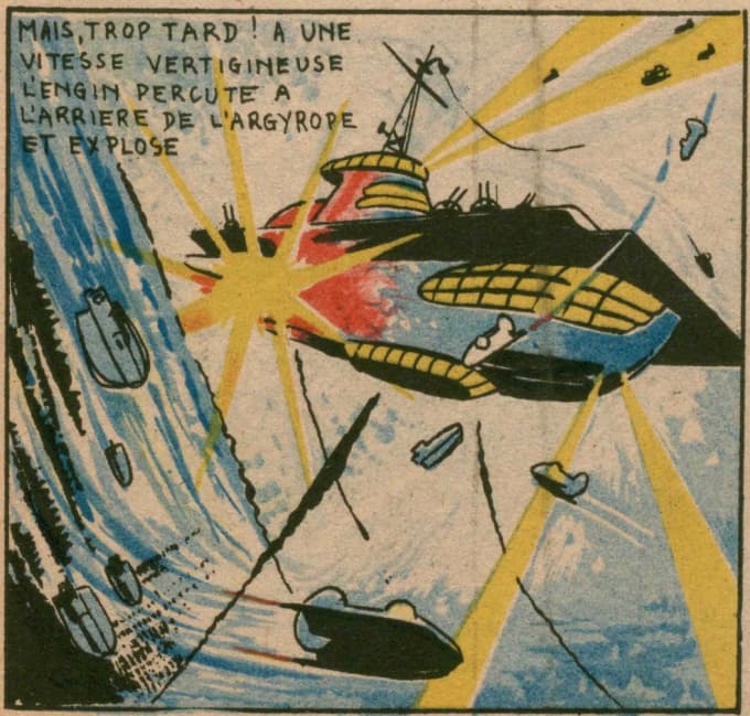 ok_no-64_11_09_1947_pp_009_detail_2