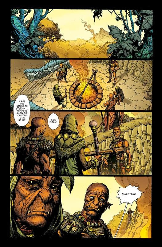 e4840565-67d9-4b69-8020-613aa0f97aa8