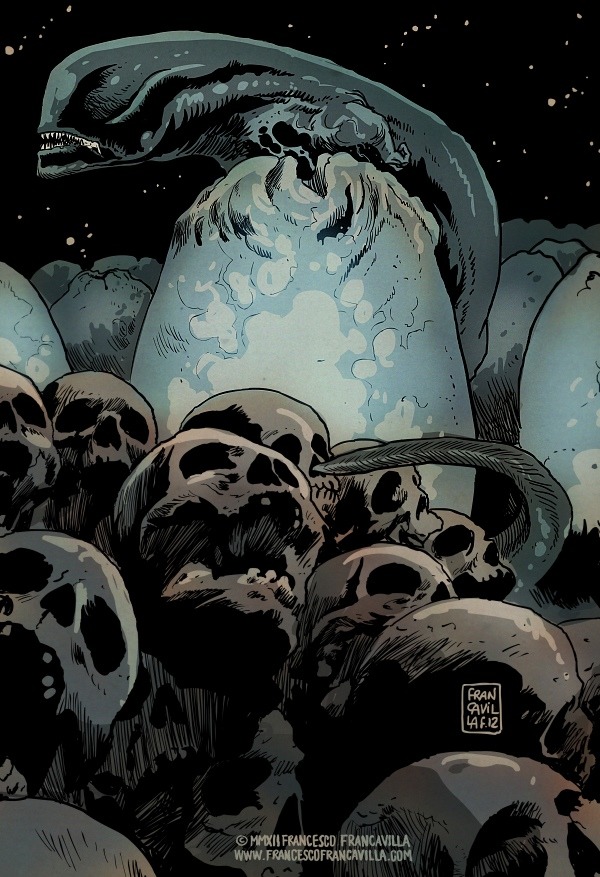 tumblr_n5jnu4CCKO1ssmbizo1_640