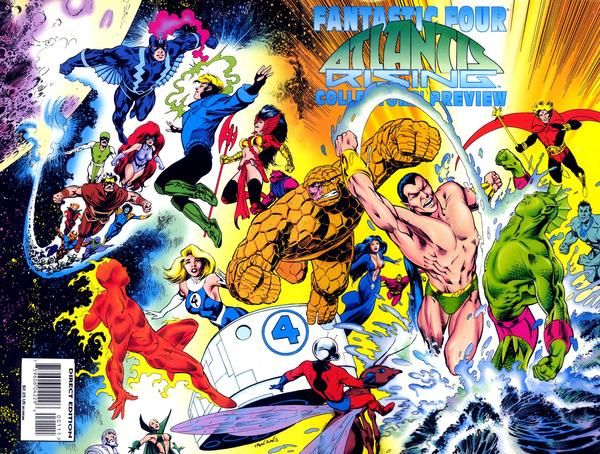 8f27ba3d4b7e90724f1a9dc38a7eaed9