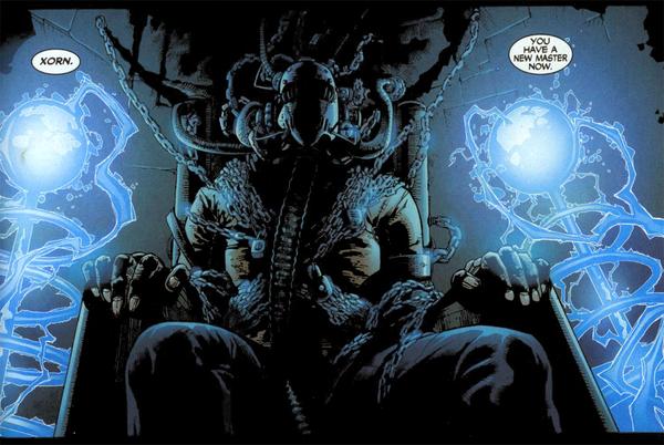 Kuan-Yin_Xorn_(Earth-616)_002