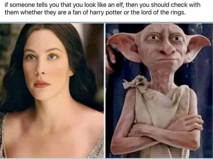 455257059_918394256998591_3685334903413266047_n